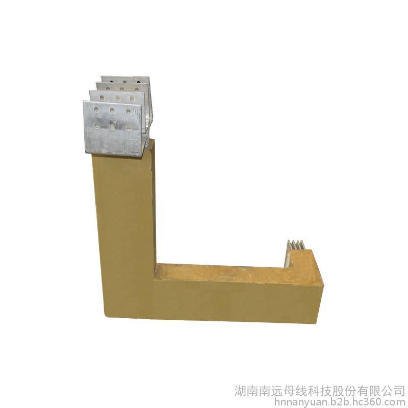 澆注母線(xiàn)槽生產(chǎn)